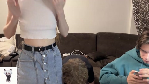 horny_cup  21-07-2022
